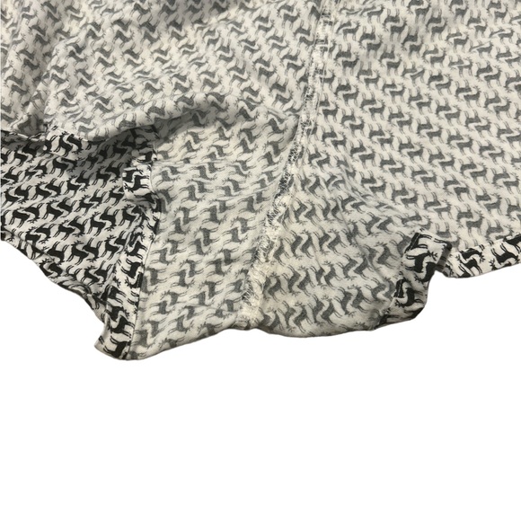 Victorias Secret Deer Pajama Shorts - Picture 3 of 6